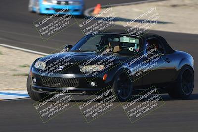 media/Oct-05-2025-Speed Ventures (Sun) [[aa9b841edf]]/Red/Session 1 (Turn 3)/